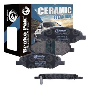 LADA VESTA / MAZDA FAMILIA VAN / MITSUBISHI LANCER / NISSAN BLUEBIRD / NISSAN CUBE / NISSAN LIVINA / NISSAN MARCH / NISSAN MICRA / NISSAN NOTE / NISSAN SYLPHY / NISSAN TIIDA / NISSAN WINGROAD