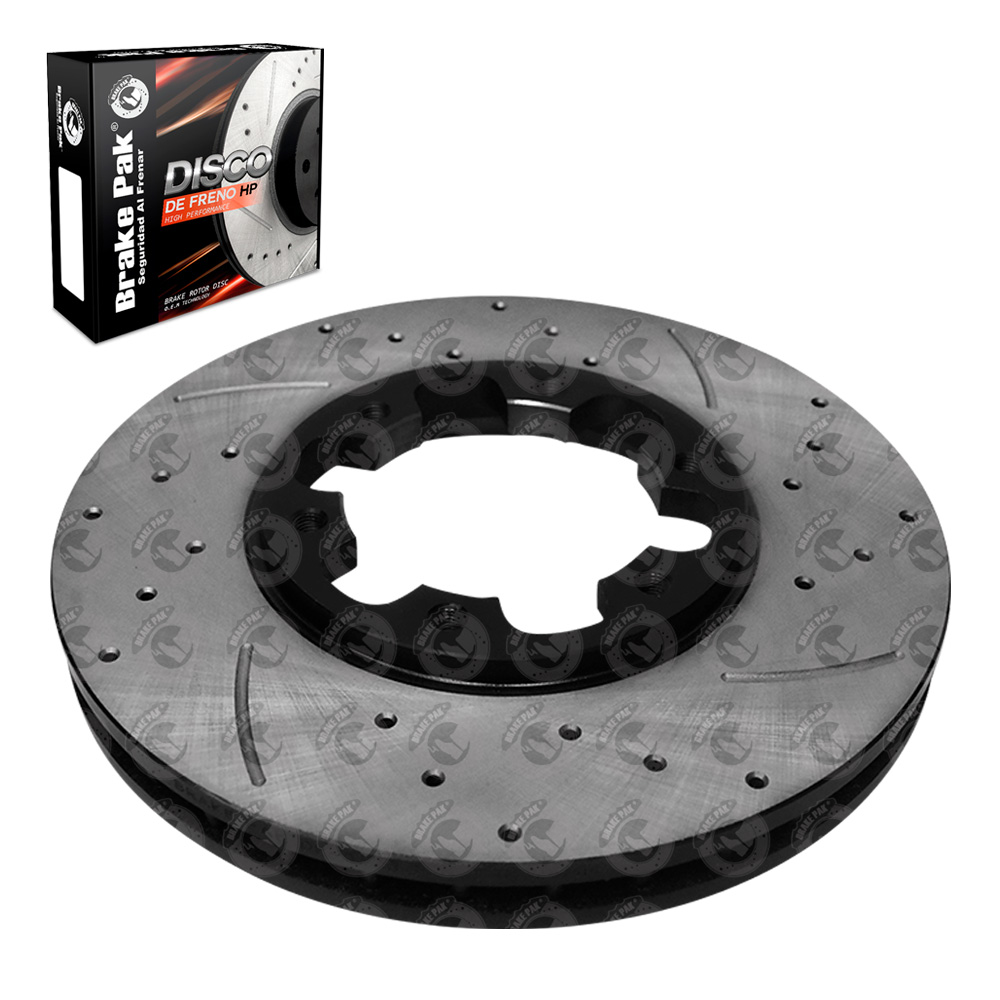 NISSAN PATHFINDER / NISSAN XTERRA / NISSAN FRONTIER 4X4