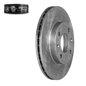 CHEVROLET SAIL / CHEVROLET SPARK GT / CHEVROLET BEAT / CHEVROLET AVEO