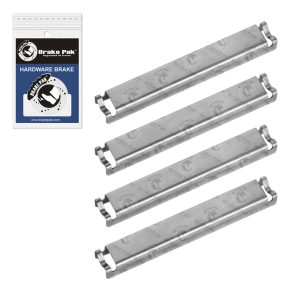 FORD EXPEDITION / FORD CROWN VICTORIA / FORD LINCOLN / FORD LINCOLN / FORD F-250 / FORD F150 / CHRYSLER PACIFICA