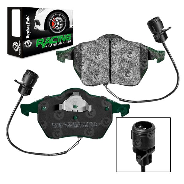 AUDI S6 / AUDI A6 / AUDI A4 / AUDI S4 / AUDI A8 / VOLKSWAGEN PASSAT CC / AUDI TT / AUDI A3 / VOLKSWAGEN JETTA