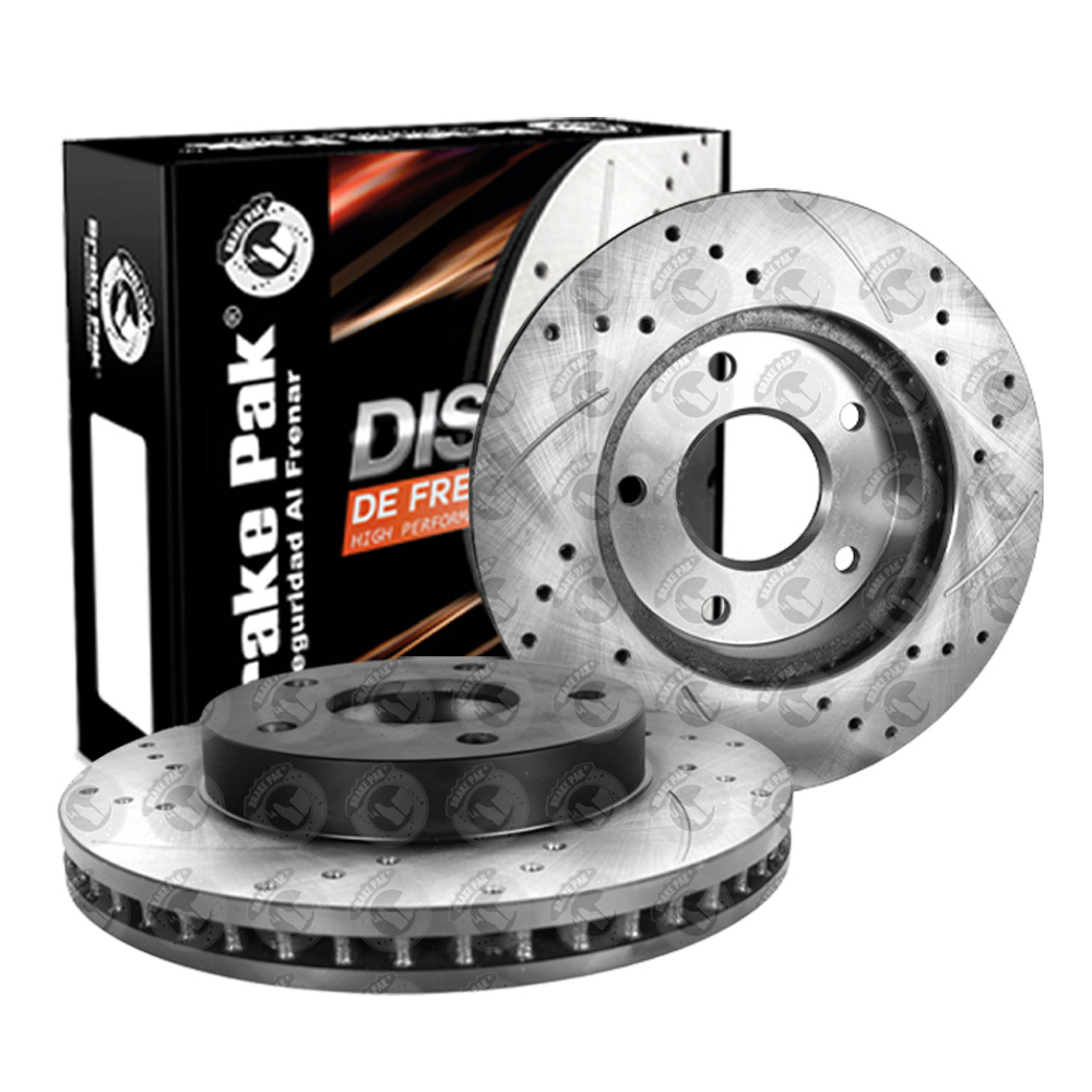 CHEVROLET BLAZER / CHEVROLET MINI BLAZER / CHEVROLET S10