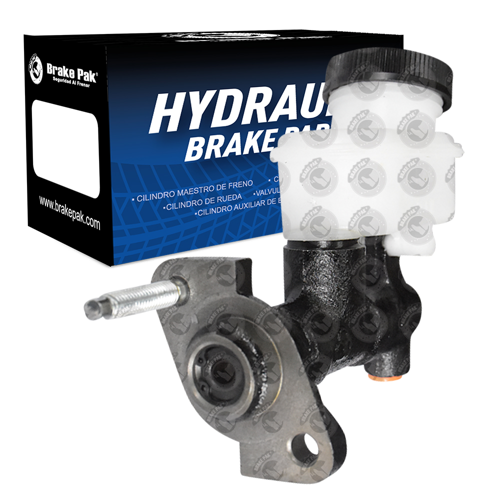 MAZDA 323 / MAZDA 626