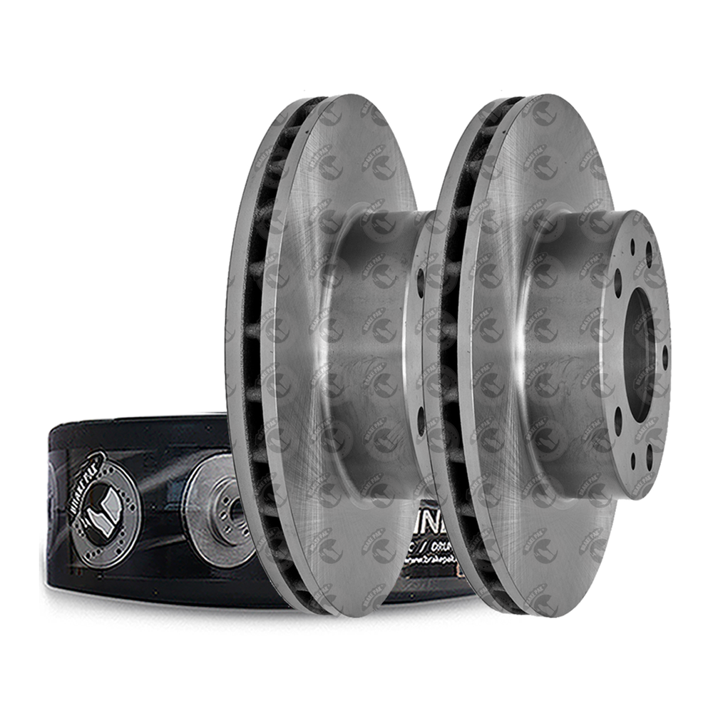 CITROEN JUMPER / FIAT DUCATO / PEUGEOT BOXER