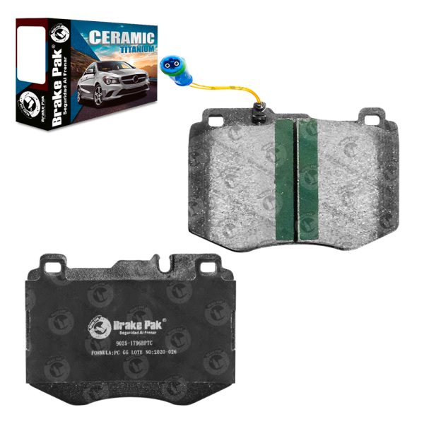 MERCEDES BENZ C350 / MERCEDES BENZ C400 / MERCEDES BENZ E300 / MERCEDES BENZ GLC300 / MERCEDES BENZ GLC 220D