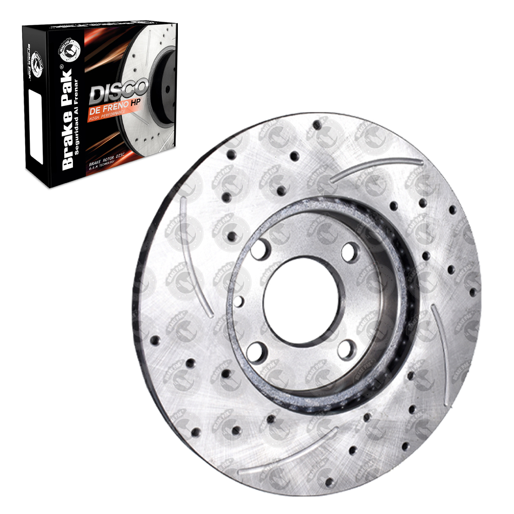 CHEVROLET ONIX / CHEVROLET SPIN