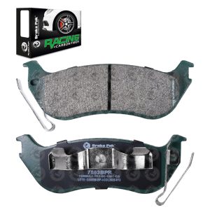 JEEP WRANGLER / JEEP LIBERTY