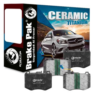 MERCEDES BENZ C350 / MERCEDES BENZ C400 / MERCEDES BENZ E300 / MERCEDES BENZ GLC300 / MERCEDES BENZ GLC 220D