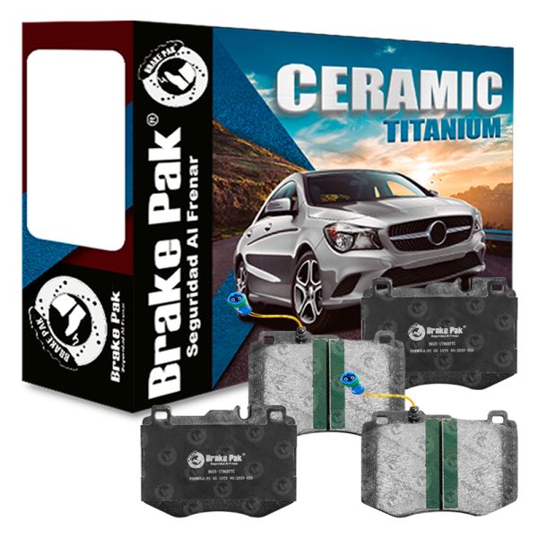 MERCEDES BENZ C350 / MERCEDES BENZ C400 / MERCEDES BENZ E300 / MERCEDES BENZ GLC300 / MERCEDES BENZ GLC 220D