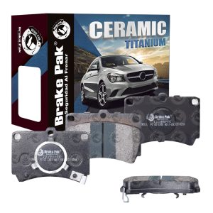 MAZDA 323 / MERCURY TRACER / MAZDA 121 / MAZDA ALLEGRO / MAZDA DEMIO / MAZDA PROTEGE