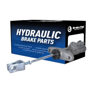 CHEVROLET NKR / CHEVROLET NHR / CHEVROLET NPR