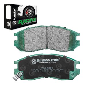 CHANGE VAN / DFSK CHANGAN VAN / MITSUBISHI GALANT / MITSUBISHI EXPO / MITSUBISHI GALANT / MITSUBISHI SPACE WAGON / DFSK C35 / DFSK C37 / MITSUBISHI ECLIPSE / NISSAN PATROL Y60 / FAW V8