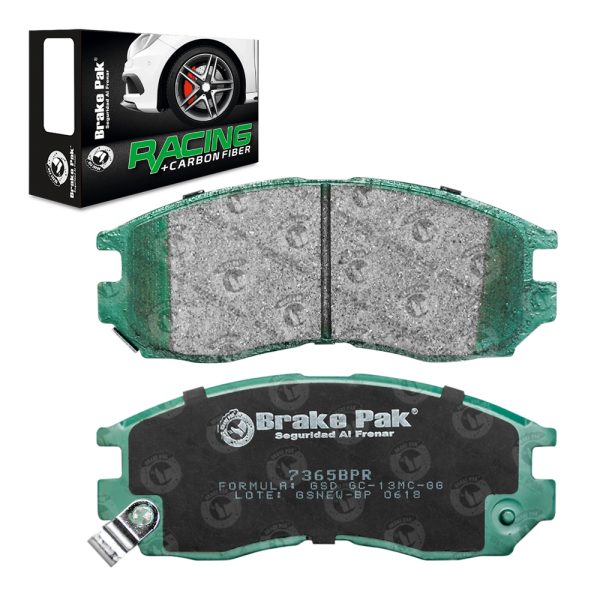 CHANGE VAN / DFSK CHANGAN VAN / MITSUBISHI GALANT / MITSUBISHI EXPO / MITSUBISHI GALANT / MITSUBISHI SPACE WAGON / DFSK C35 / DFSK C37 / MITSUBISHI ECLIPSE / NISSAN PATROL Y60 / FAW V8