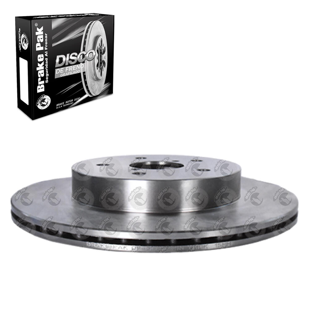 SUBARU LEGACY / SUBARU OUTBACK