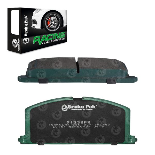GEO PRIZM / TOYOTA TERCEL / TOYOTA COROLLA / TOYOTA CAMRY / TOYOTA MR2 / TOYOTA CALICA / TOYOTA PASEO