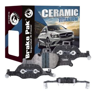 BMW 530 / BMW 530I / BMW M790I / BMW X3 / BMW X5 / BMW X6