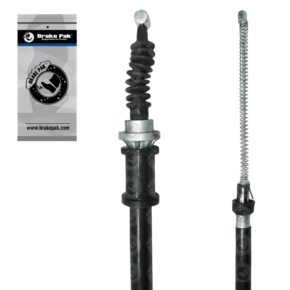 CHEVROLET LUV DMAX 2.2 4X2 / CHEVROLET LUV DMAX 3.0 4X4