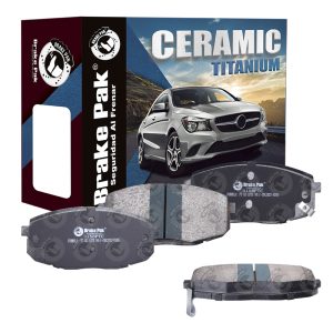 HYUNDAI I30 / KIA SOUL / KIA CARENS / KIA REVOLUTION / KIA KOUP / KIA CERATO / HYUNDAI CRETA