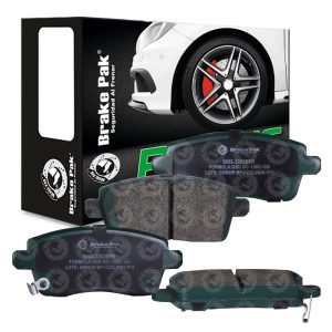 CHERY TIGGO / DOMY X5 / DOMY X7 / ZOTYE Z500 / ZOTYE T600 / DONGFENG GLORY / DONGFENG GLORY / HYUNDAI STARIA / EXEED LX / OMODA C5 / SINOTRUK VGV U70 PRO