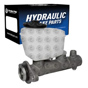 TOYOTA CRUISER / TOYOTA PRADO / TOYOTA HILUX 4X2 / TOYOTA PRADO