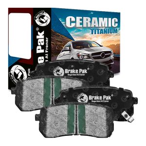HYUNDAI VERACRUZ / KIA SORENTO / KIA GRAND CARNIVAL / JAC M4 / HYUNDAI H1