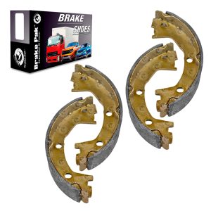 IVECO DAILY / MERCEDES BENZ SPRINTER 515 / VOLKSWAGEN CRAFTER 50