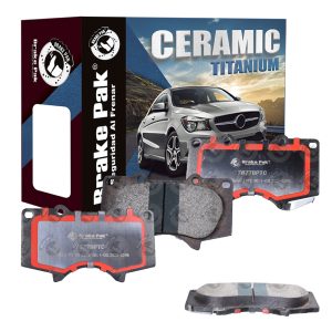 LEXUS GX470 / LEXUS GX460 / TOYOTA 4RUNNER / TOYOTA TUNDRA / TOYOTA SEQUOIA / TOYOTA PRADO / TOYOTA FORTUNER / MITSUBISHI MONTERO / TOYOTA FJ CRUISER / TOYOTA HIGHLANDER / TOYOTA TACOMA / GREAT WALL HAVAL H3 / GREAT WALL HAVAL H5 / TOYOTA HILUX 4X4