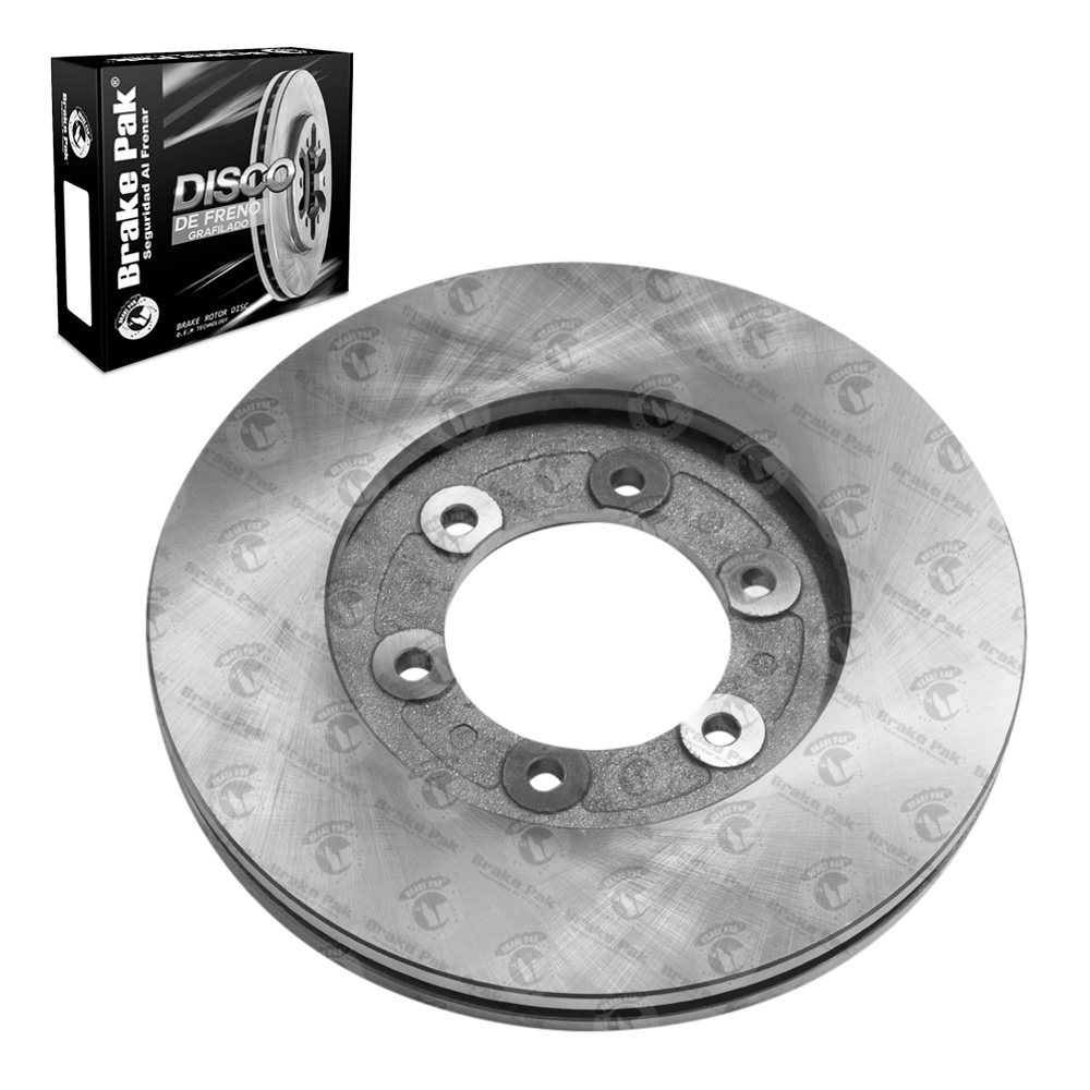 KIA K2700 / KIA BONGO