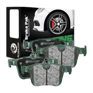 AUDI A3 / AUDI A3 / AUDI S3 / SEAT SHARAN / VOLKSWAGEN E-GOLF / VOLKSWAGEN GOLF / VOLKSWAGEN GOLF / VOLKSWAGEN GOLF / VOLKSWAGEN TIGUAN / AUDI TT / VOLKSWAGEN TOUAREG / SEAT LEON / SEAT ATECA / VOLKSWAGEN TAOS / SKODA KODIAQ / VOLKSWAGEN JETTA / AUDI Q3
