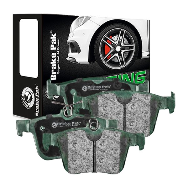 AUDI A3 / AUDI A3 / AUDI S3 / SEAT SHARAN / VOLKSWAGEN E-GOLF / VOLKSWAGEN GOLF / VOLKSWAGEN GOLF / VOLKSWAGEN GOLF / VOLKSWAGEN TIGUAN / AUDI TT / VOLKSWAGEN TOUAREG / SEAT LEON / SEAT ATECA / VOLKSWAGEN TAOS / SKODA KODIAQ / VOLKSWAGEN JETTA / AUDI Q3