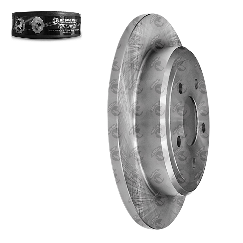 JEEP GRAND CHEROKEE / JEEP COMANDER