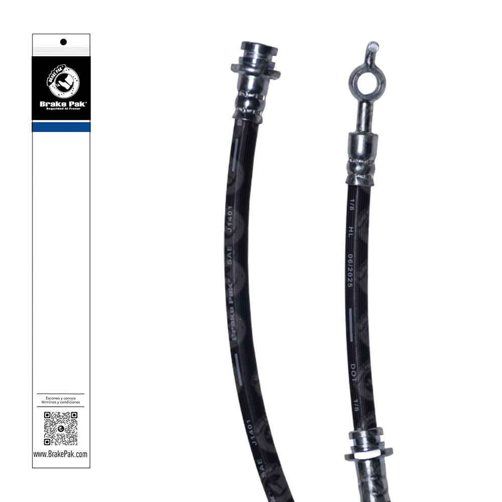 CHEVROLET LUV 2300 / CHEVROLET TROOPER