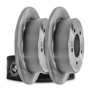 HYUNDAI TUCSON / HYUNDAI SONATA / KIA MAGENTIS / KIA KIA OPTIMA