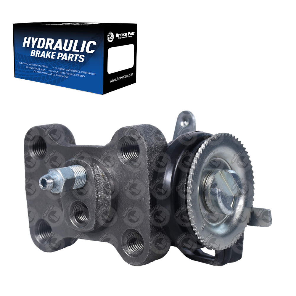 CHEVROLET NKR / CHEVROLET NHR