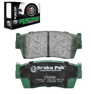 CHEVROLET VITARA / CHEVROLET TRACKER / GEO X-90 / SUZUKI SIDEKICK