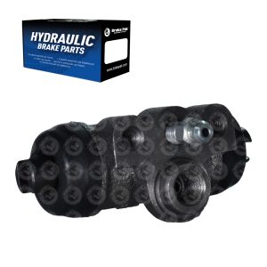 MAZDA 2 / MAZDA 3 / MITSUBISHI LANCER / MITSUBISHI COLT / MITSUBISHI SPACE RUNNER