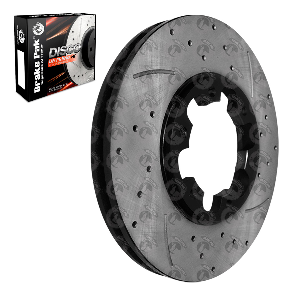 NISSAN PATHFINDER / NISSAN XTERRA / NISSAN FRONTIER 4X4