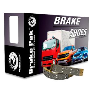 RENAULT LOGAN / RENAULT SYMBOL / RENAULT CLIO FASE II / RENAULT SANDERO / RENAULT CITIUS / CITROEN C3 / PEUGEOT 208 / CITROEN C4 / NISSAN MICRA / NISSAN NOTE / NISSAN VERSA / PEUGEOT 301 / CITROEN C-ELYSEE / CITROEN DS3 / DATSUN GO CROSS / LADA XRAY / NISSAN SUNNY / RENAULT CLIO FASE IV