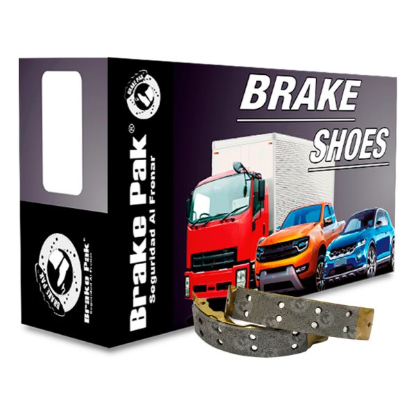 RENAULT LOGAN / RENAULT SYMBOL / RENAULT CLIO FASE II / RENAULT SANDERO / RENAULT CITIUS / CITROEN C3 / PEUGEOT 208 / CITROEN C4 / NISSAN MICRA / NISSAN NOTE / NISSAN VERSA / PEUGEOT 301 / CITROEN C-ELYSEE / CITROEN DS3 / DATSUN GO CROSS / LADA XRAY / NISSAN SUNNY / RENAULT CLIO FASE IV
