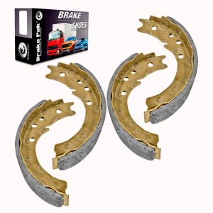 CHEVROLET NKR / CHEVROLET NHR