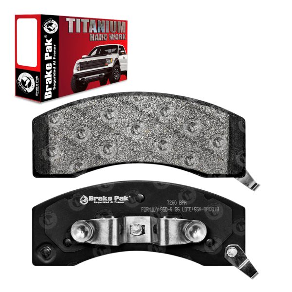 CHEVROLET C30 / CHEVROLET SUBURBAN / CHEVROLET TAHOE / CHEVROLET YUKON / CHEVROLET C1500 / CHEVROLET C2500 / CHEVROLET C3500 / DODGE RAM 3500 / DODGE RAM 2500 / GMC YUKON / CHEVROLET EXPRESS 2500 / CHEVROLET EXPRESS 3500
