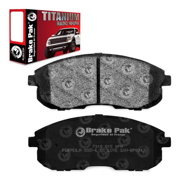 INFINITI I30 / INFINITI G35 / NISSAN SENTRA / NISSAN ALTIMA / NISSAN MAXIMA / NISSAN 350Z / NISSAN JUKE / RENAULT SAFRANE / SUZUKI SX4 / NISSAN TIIDA