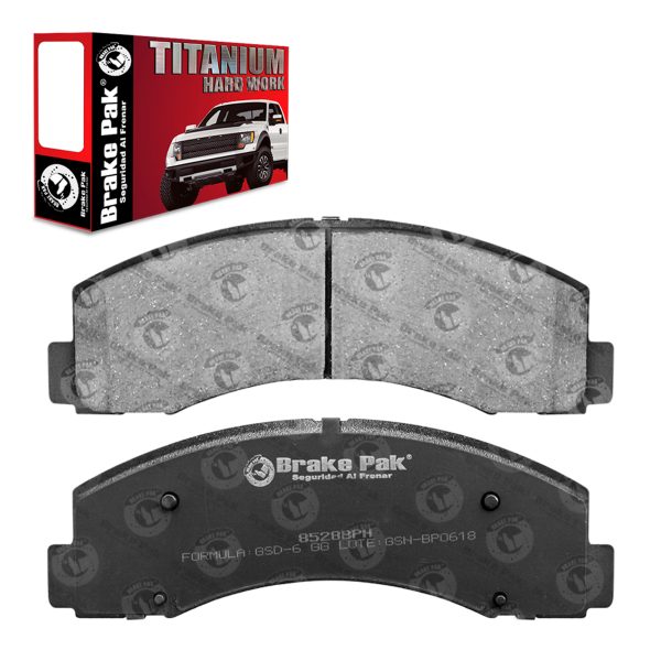 FORD EXPEDITION / FORD RAPTOR / FORD F150 / LINCOLN NAVIGATOR