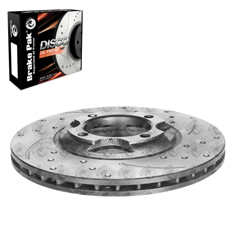 MAZDA 323 / MERCURY CAPRI