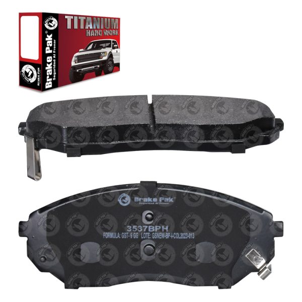 HYUNDAI PORTER / HYUNDAI VERACRUZ / KIA CARNIVAL / KIA SORENTO / KIA SORENTO