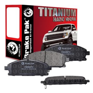 INFINITI Q45 / INFINITI QX4 / NISSAN PATHFINDER / NISSAN XTRAIL / FOTON TUNDLAND