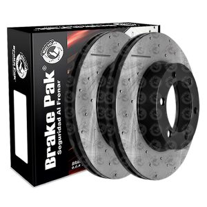 TOYOTA TUNDRA / TOYOTA SEQUOIA / TOYOTA FORTUNER / TOYOTA PRADO