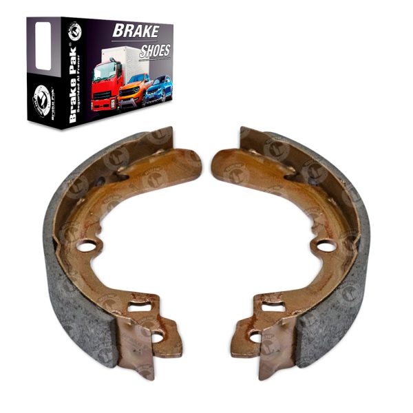 CHEVROLET SWIFT 1.3 / CHEVROLET ESTEEM 1.3 / DAIHATSU APLAUSE 1600 / DAIHATSU CHARADE / CHEVROLET ESTEEM 1.6 / CHEVROLET SWIFT 1.6 / CHEVROLET METRO / CHEVROLET STEAM / DAIHATSU APPLAUSE / DAIHATSU PYZAR / SUZUKI BALENO / MAZDA CAROL 660 / SUBARU JUSTY / SUZUKI AEIRO / SUZUKI ALTO / SUZUKI CULTUS / SUZUKI LIANA / CHEVROLET SWIFT / SUZUKI CERVO / SUZUKI SWIFT