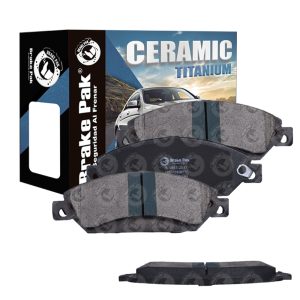 CHEVROLET TAHOE / CHEVROLET YUKON / CHEVROLET SILVERADO 1500 / CHEVROLET SUBURBAN / CHEVROLET C1500 / CHEVROLET K1500