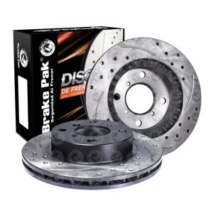 CHEVROLET ESTEEM 1.3 / CHEVROLET ESTEEM 1.6 / SUZUKI BALENO